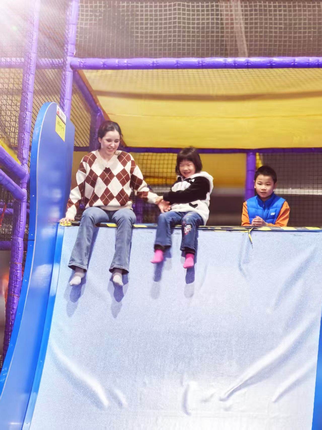 wanderlust_exchange_homepage